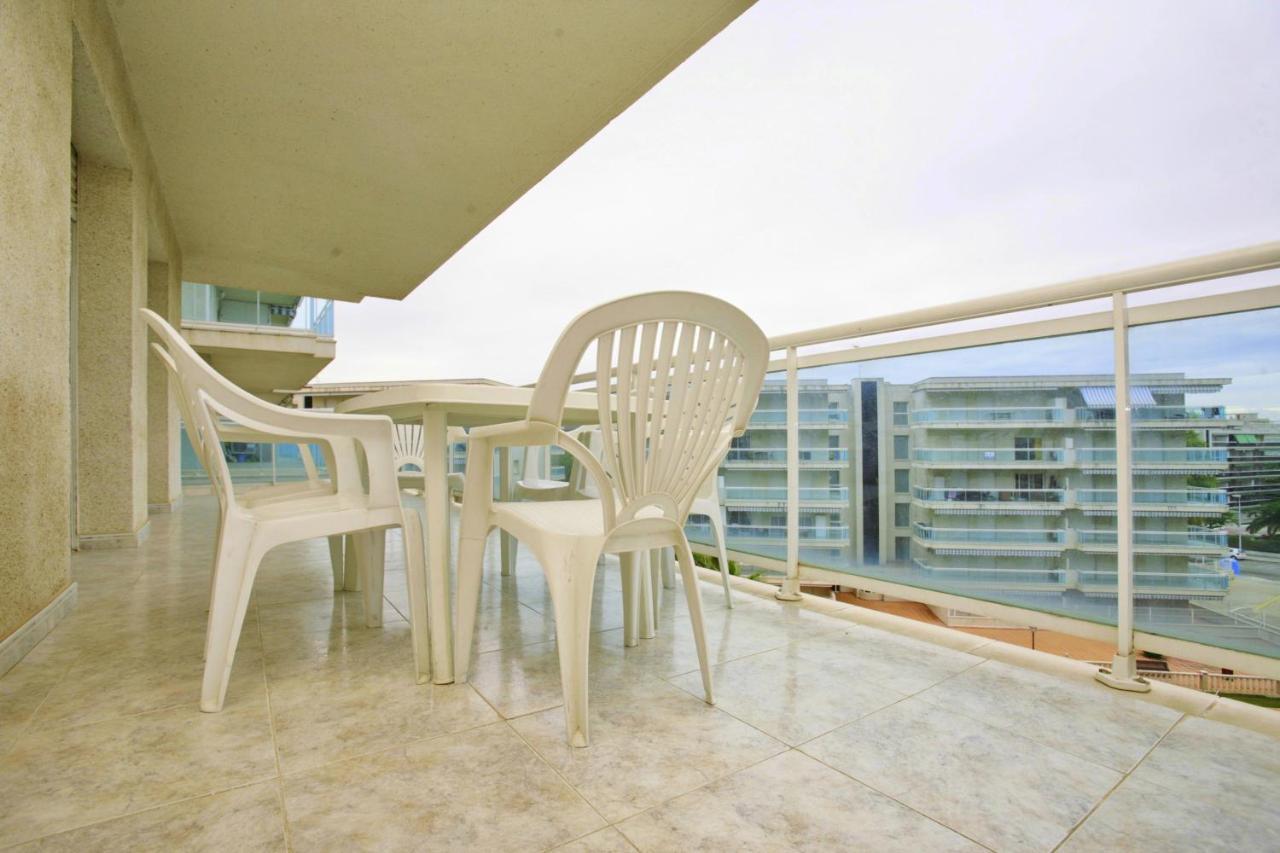 Apcostas - Village Park ซาลอว์ ภายนอก รูปภาพ