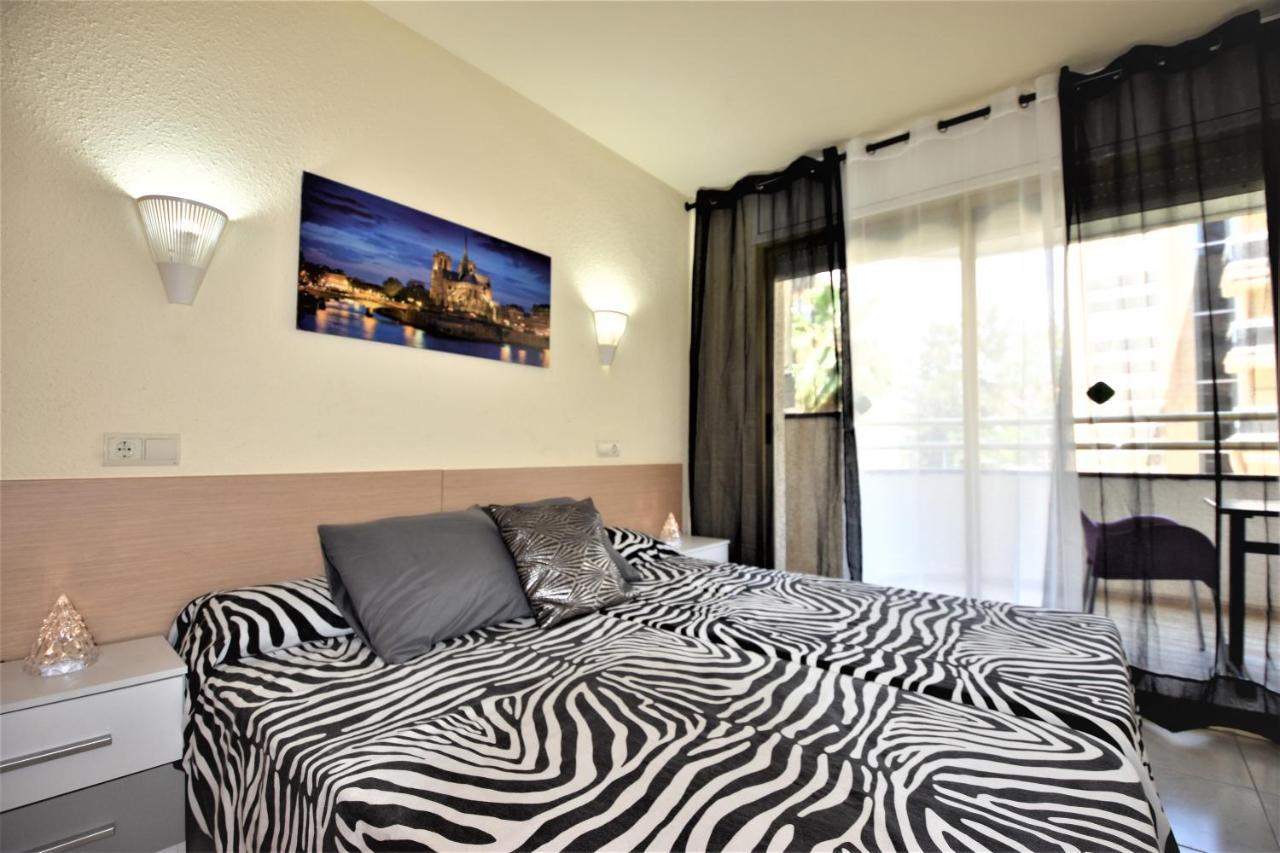 Apcostas - Village Park ซาลอว์ ภายนอก รูปภาพ