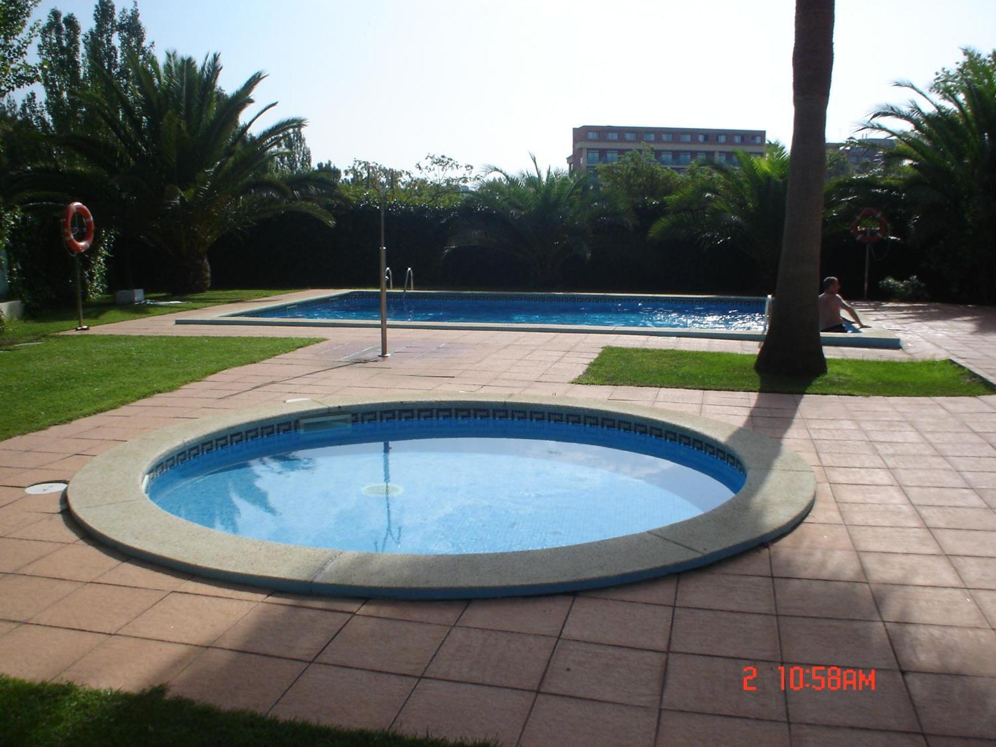 Apcostas - Village Park ซาลอว์ ภายนอก รูปภาพ