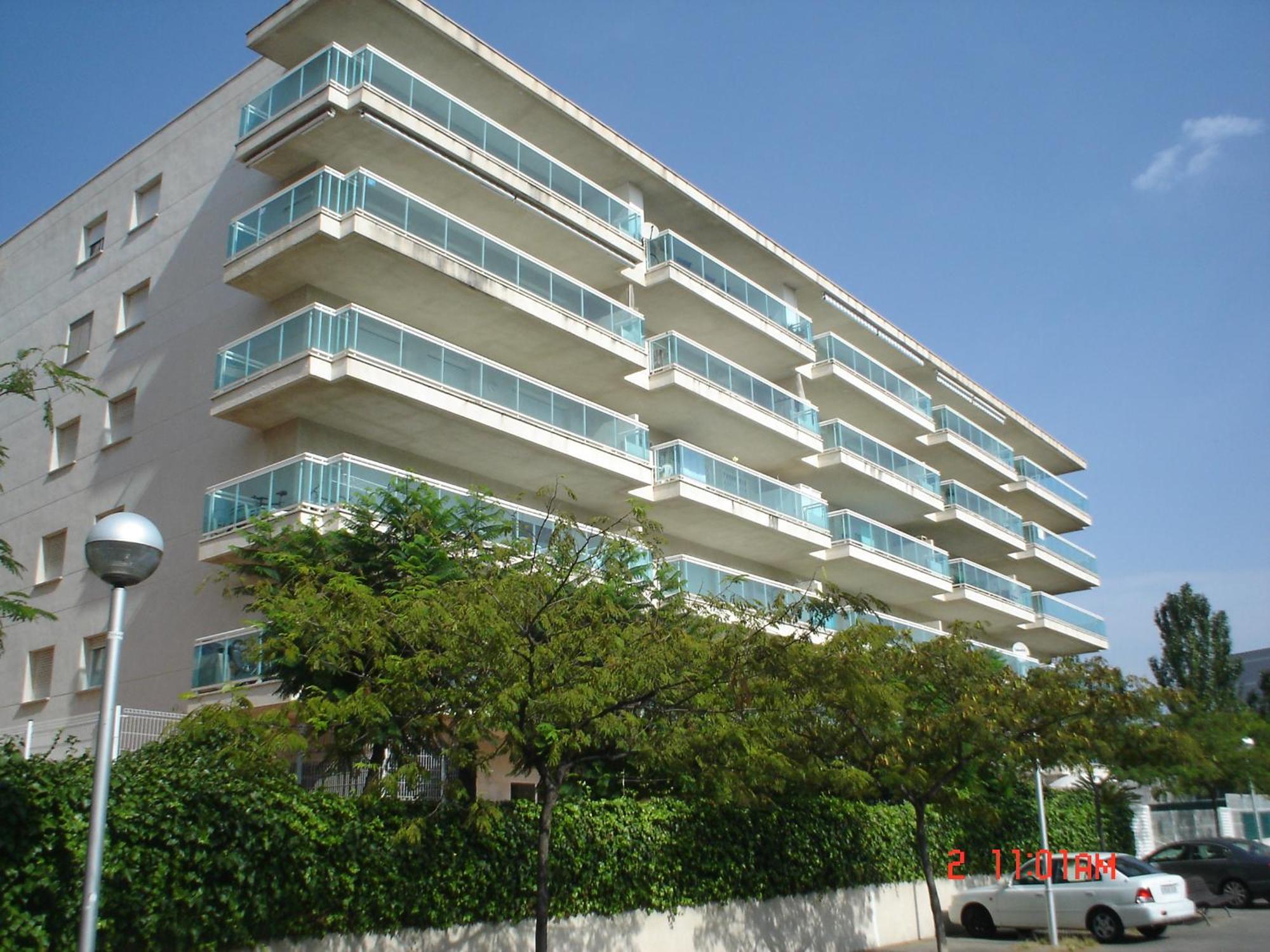 Apcostas - Village Park ซาลอว์ ภายนอก รูปภาพ