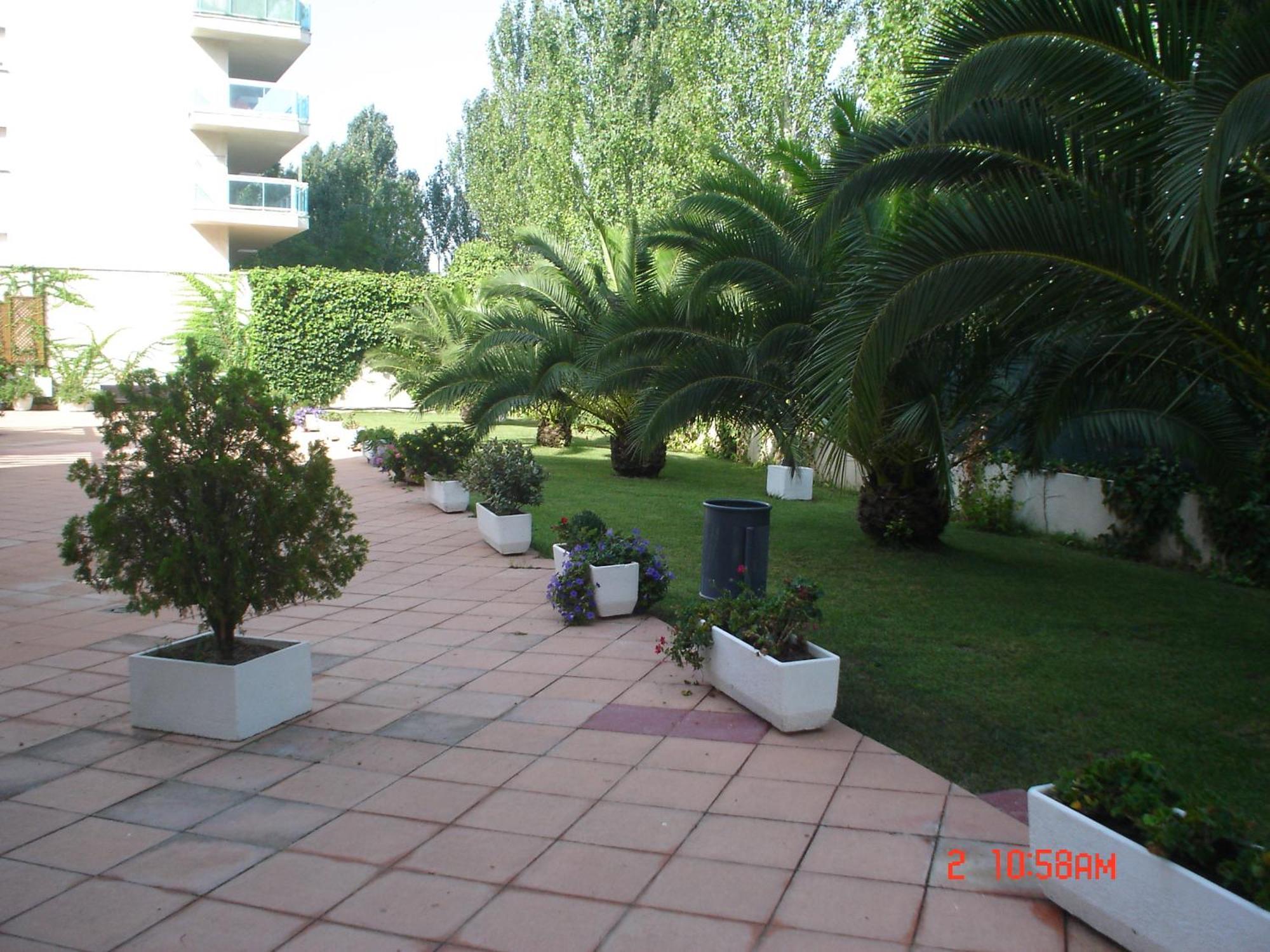 Apcostas - Village Park ซาลอว์ ภายนอก รูปภาพ